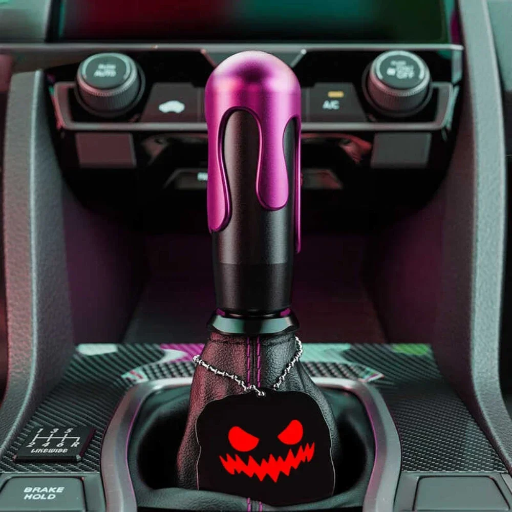 Interior Design Style Quiz - Tuas Persneling Mobil Manual Model Es