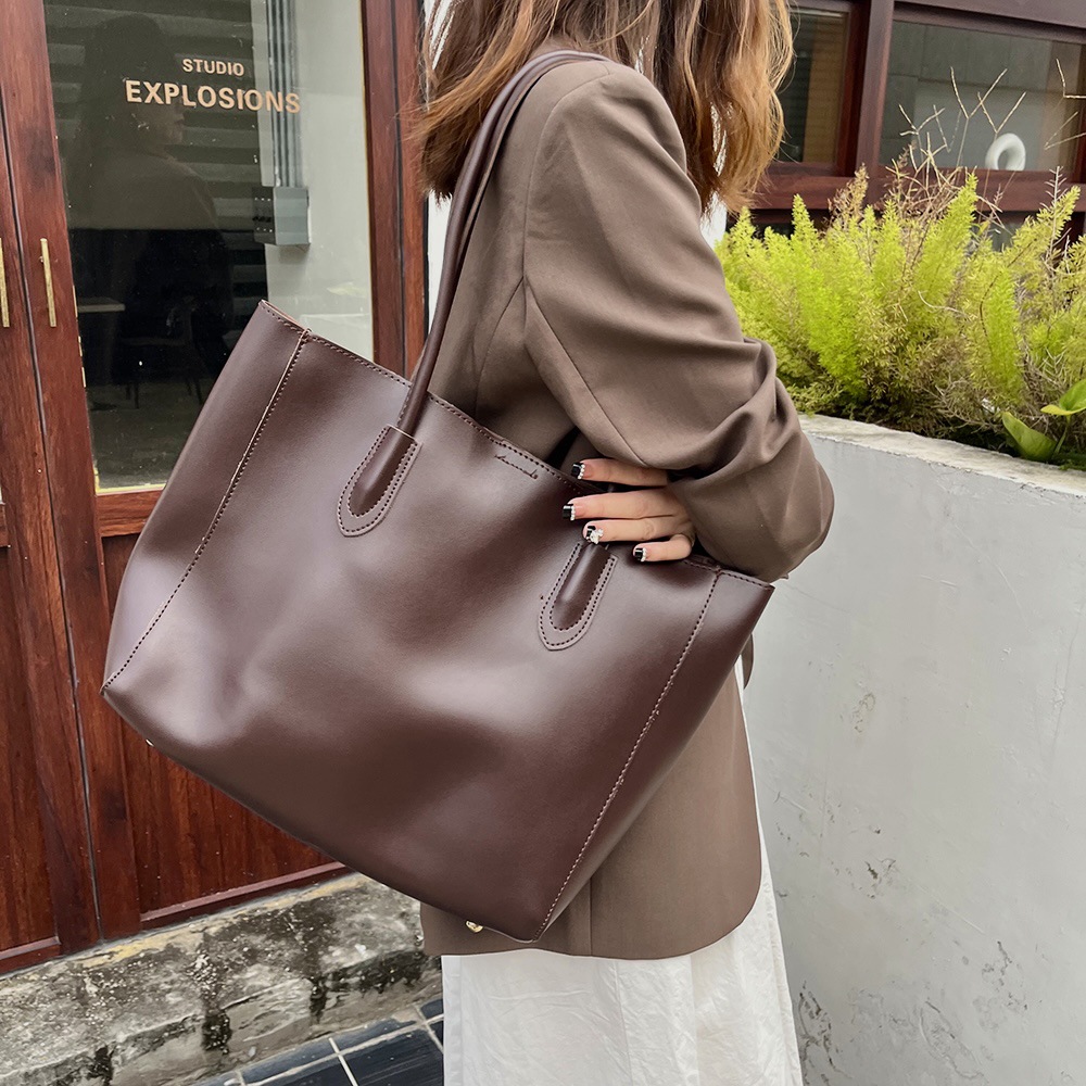 Interior Design Elegant - CGCBAG tas jinjing merek mewah desainer