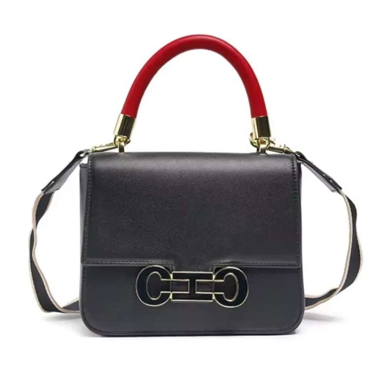 Interior Design Elegant - Tas Selempang Wanita CH Fashion Light
