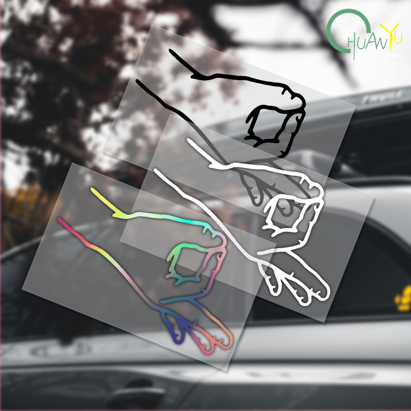 Interior Design Intern - Stiker mobil vinil untuk mobil, stiker