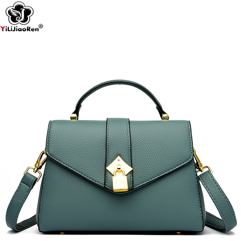 Interior Design Elegant - Tas tangan mode untuk wanita tas
