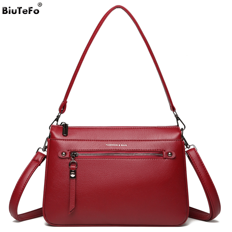 Interior Design Elegant - Tas Tangan Fashion Wanita dengan Banyak