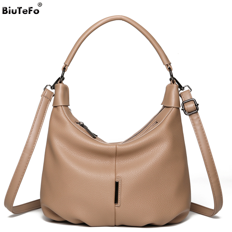 Interior Design Elegant - Tas Tangan Modis Wanita Tas Bahu