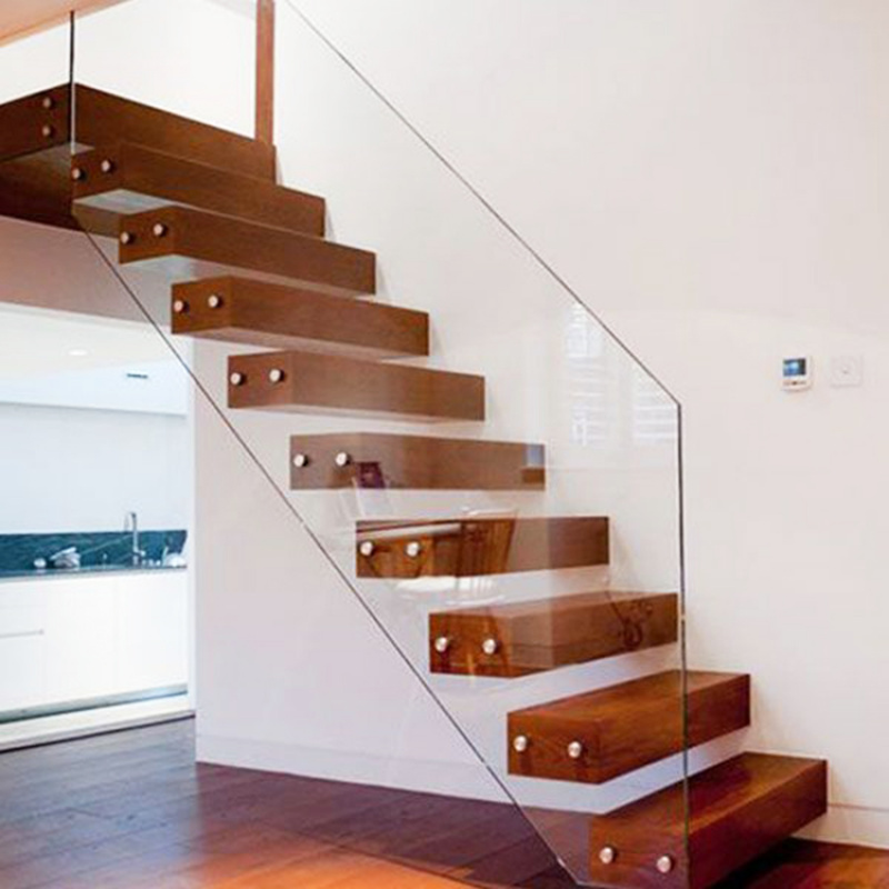 Desain Interior Modern Tangga  - Interior Design Usa ulasan dan harga