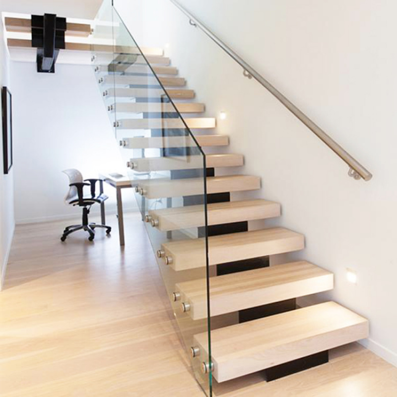 Desain Interior Modern Tangga  - Interior Design Usa ulasan dan harga