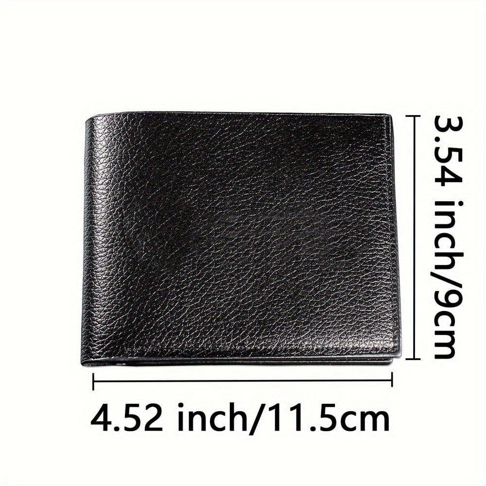 MG Midget MKIII Sejak 1961 Man - Interior Design Illustrated ulasan dan harga