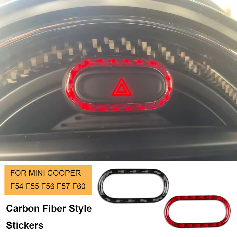 Untuk MINI Cooper JCW Countrym - Interior Design Intern ulasan dan harga