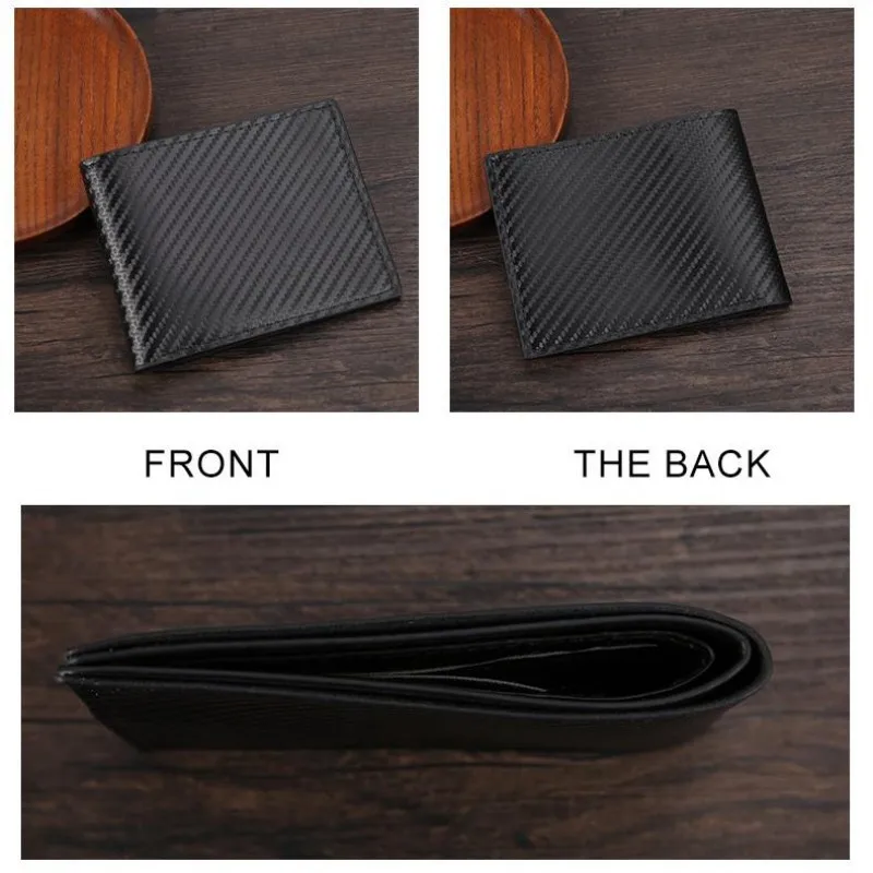 Desain pola pelangi bangunan a - Interior Design Build ulasan dan harga