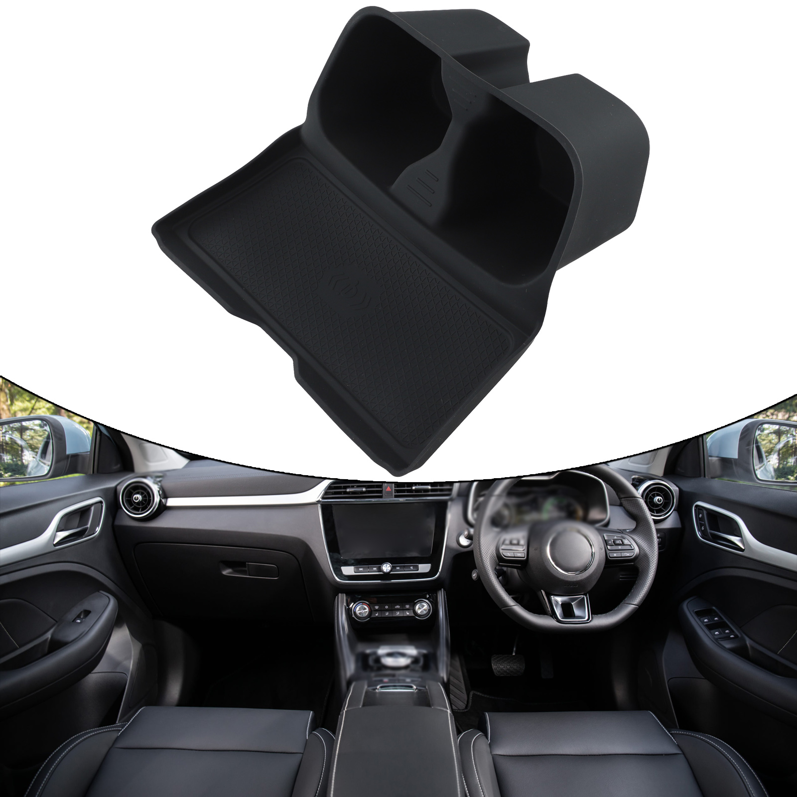 Penyangga Konsol Tengah 2023-2 - Interior Design Type ulasan dan harga