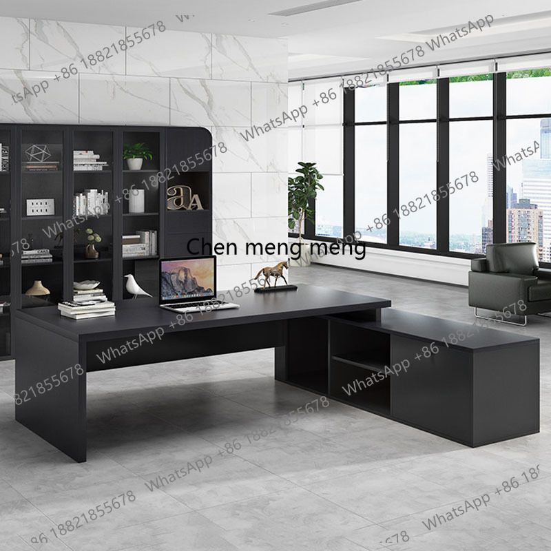 desain hemat ruang meja kantor - Interior Design Office Space ulasan dan harga