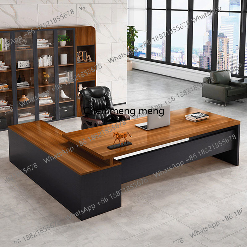 desain hemat ruang meja kantor - Interior Design Office Space ulasan dan harga