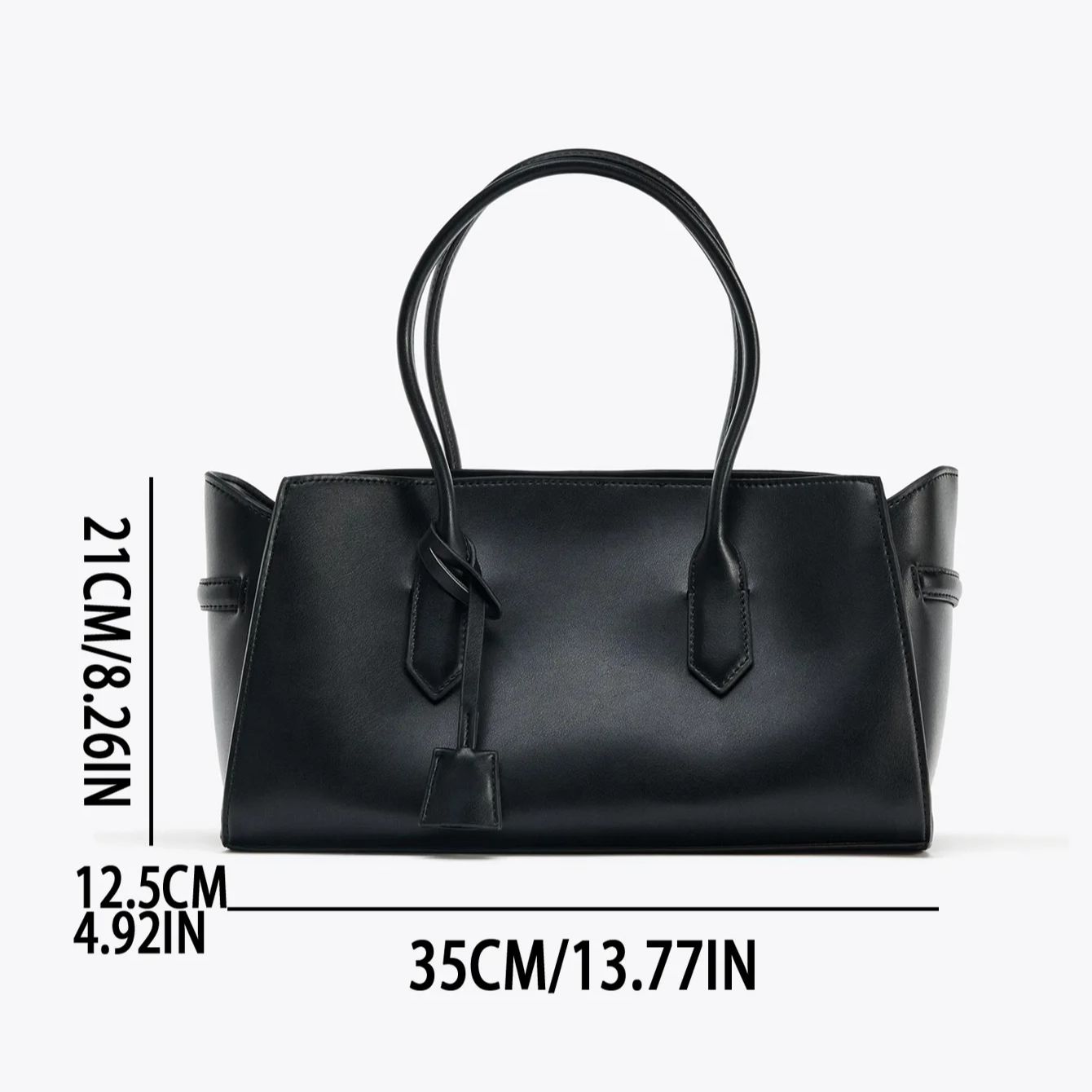 Tas Tangan Wanita Model Selemp - Interior Design Elegant ulasan dan harga