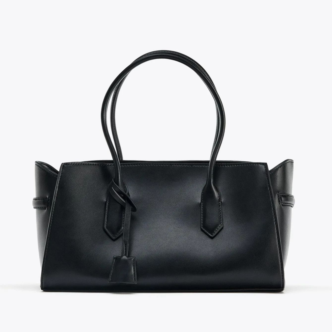 Tas Tangan Wanita Model Selemp - Interior Design Elegant ulasan dan harga