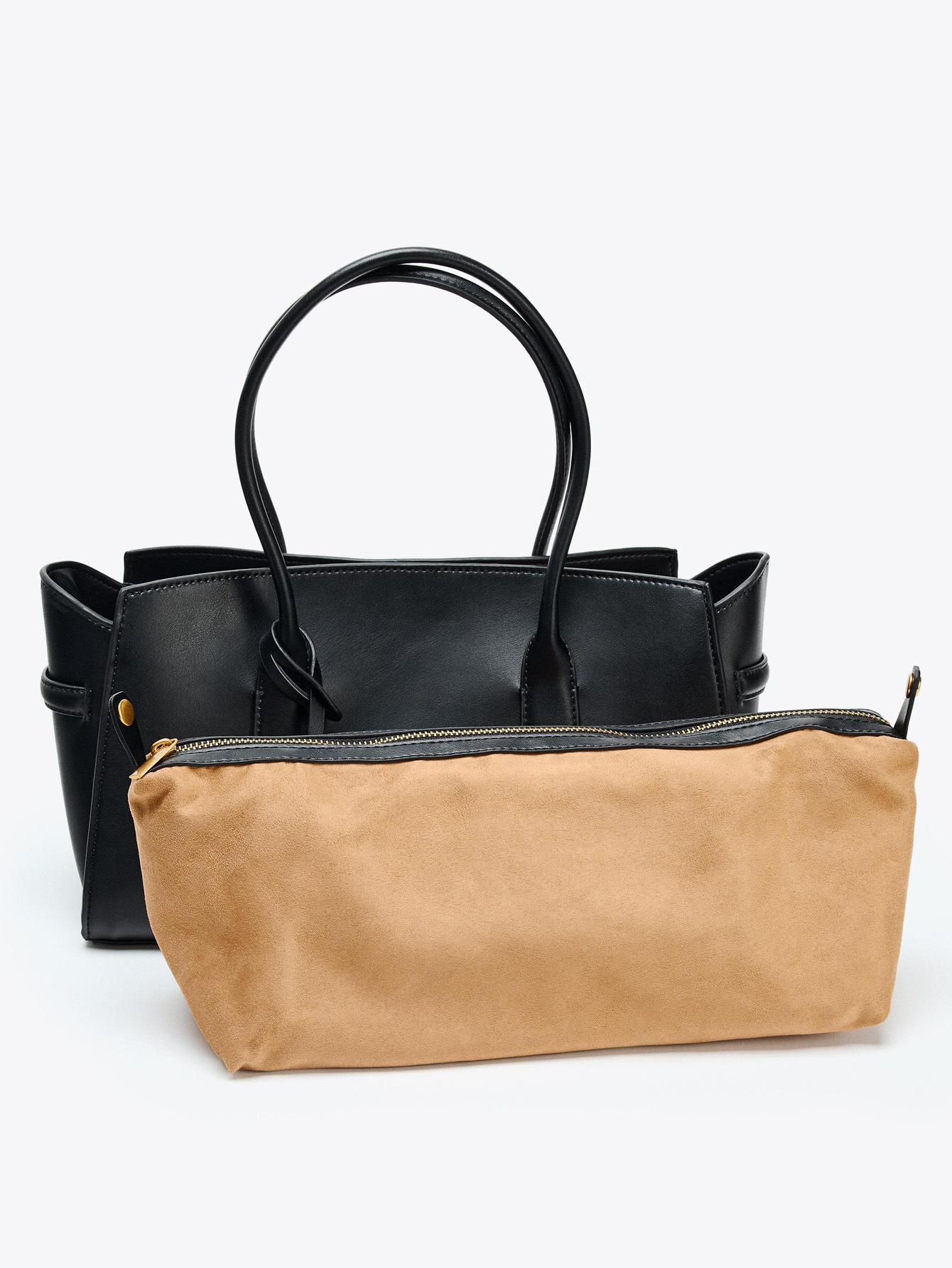 Tas Tangan Wanita Model Selemp - Interior Design Elegant ulasan dan harga