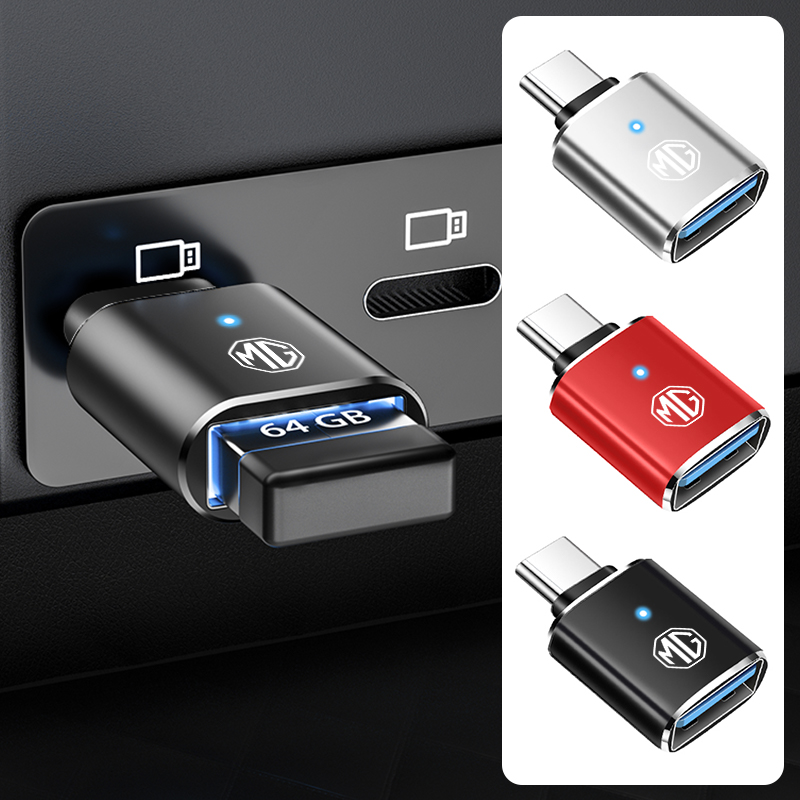 Kabel Adaptor LED Mobil Tipe C - Interior Design Application ulasan dan harga