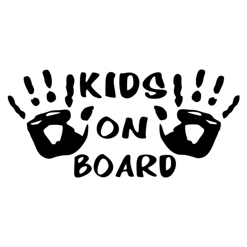 Stiker 3D mobil anak-anak di p - Interior Design Intern ulasan dan harga
