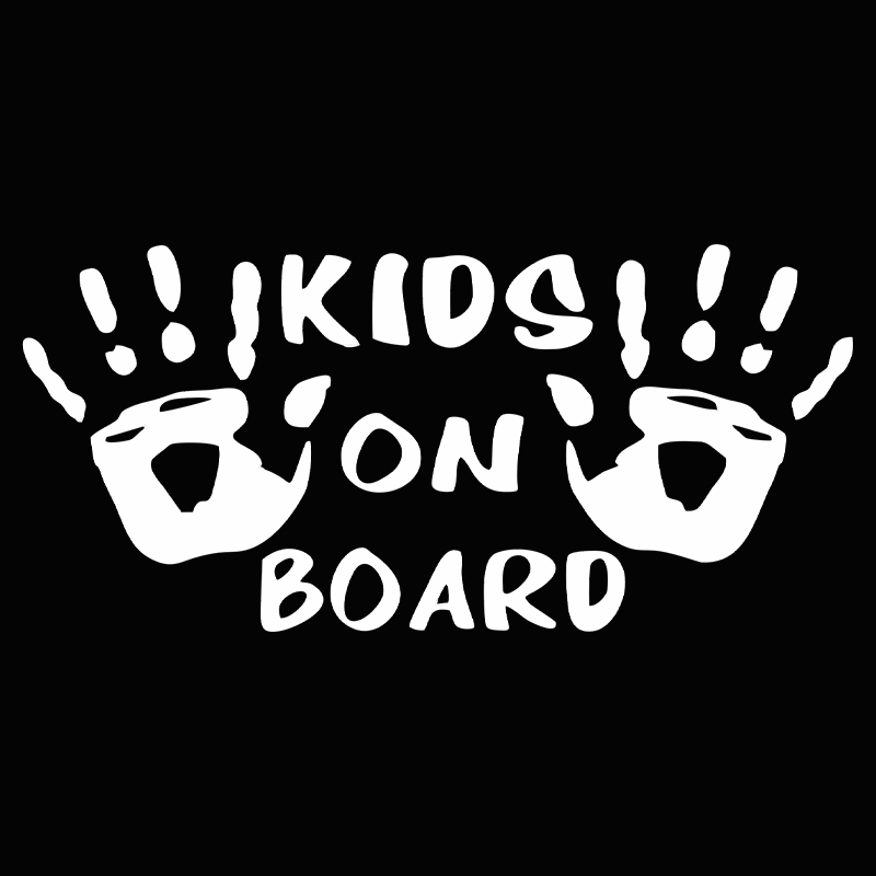 Stiker 3D mobil anak-anak di p - Interior Design Intern ulasan dan harga