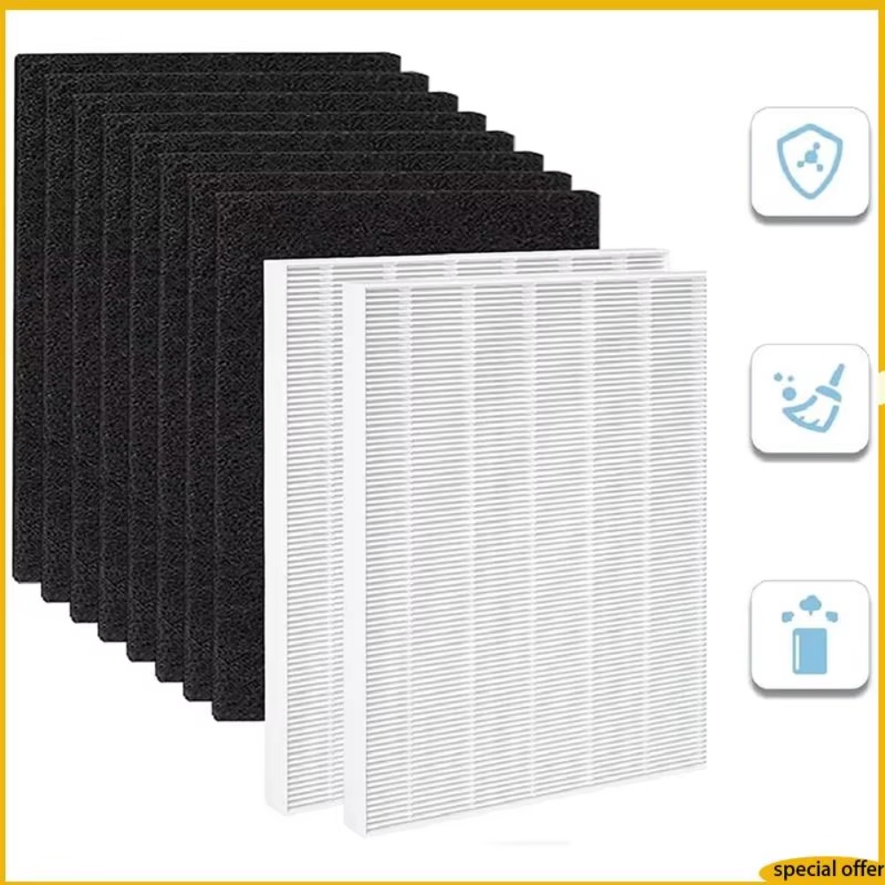 A61I AP-1512HH Pengganti Filte - Coway Air Purifier Ap-1512Hh ulasan dan harga