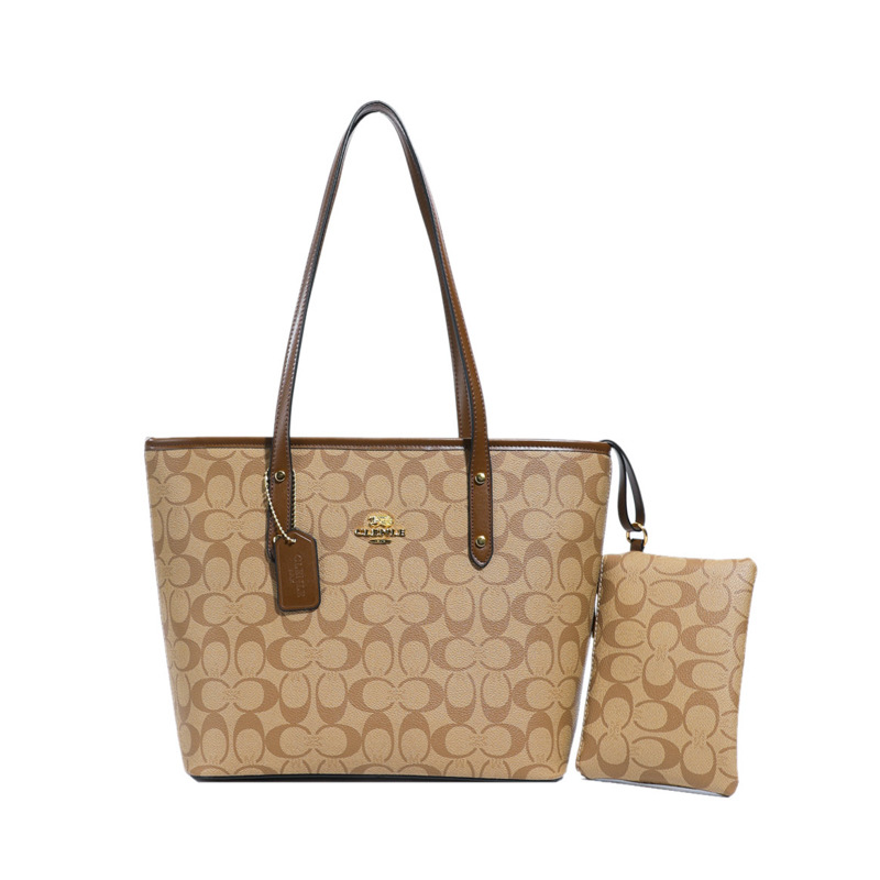 Tas Bahu Wanita Desainer Mewah - Interior Design Elegant ulasan dan harga
