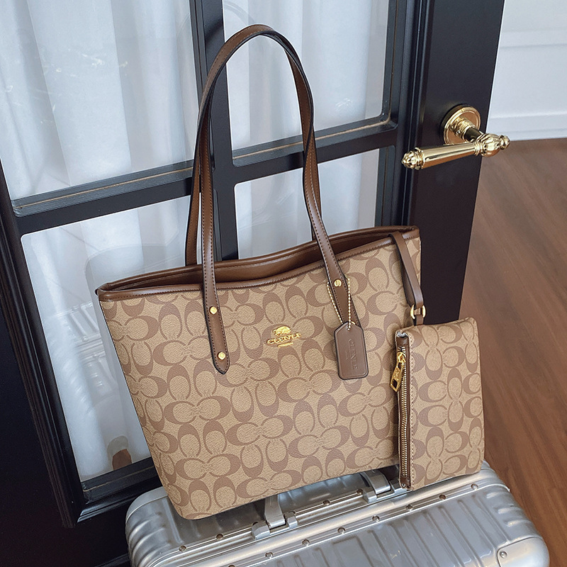 Tas Bahu Wanita Desainer Mewah - Interior Design Elegant ulasan dan harga