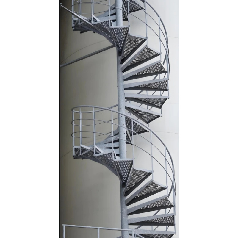 Tangga Logam Desain Modern Ter - Interior Design Usa ulasan dan harga