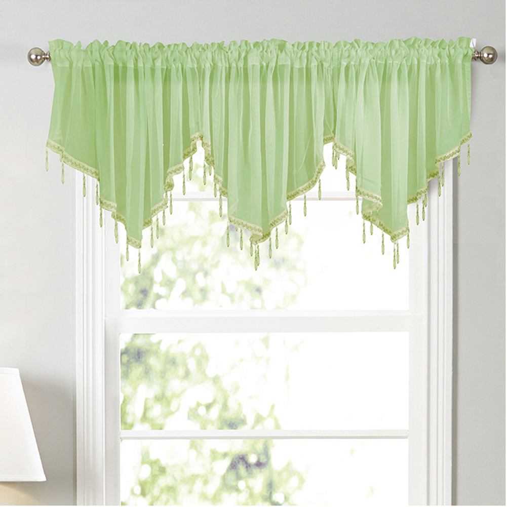 Desain Elegan Berpadu Fungsion - Interior Design Type ulasan dan harga