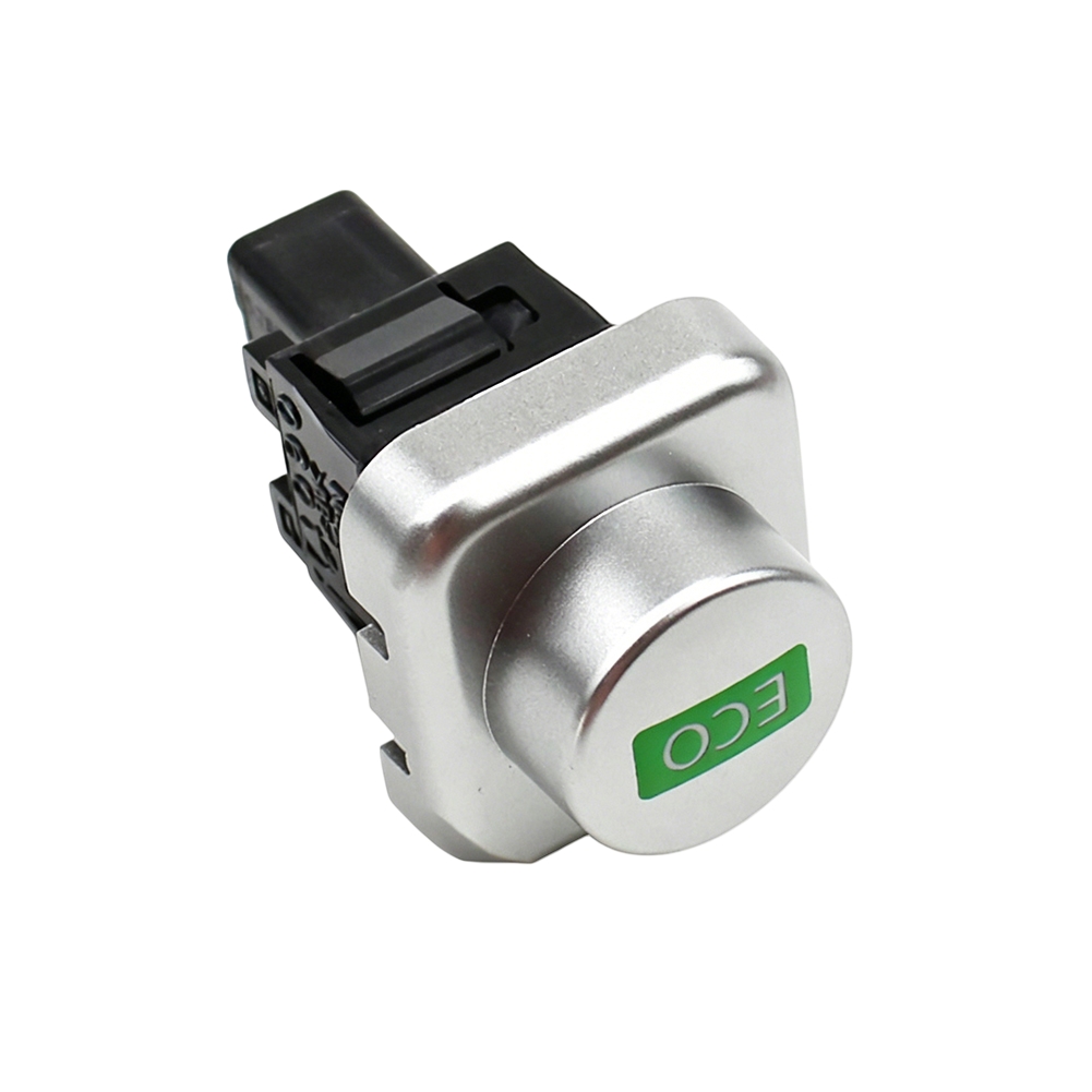 Ventilasi Udara Interior Mobil - Interior Design Build ulasan dan harga