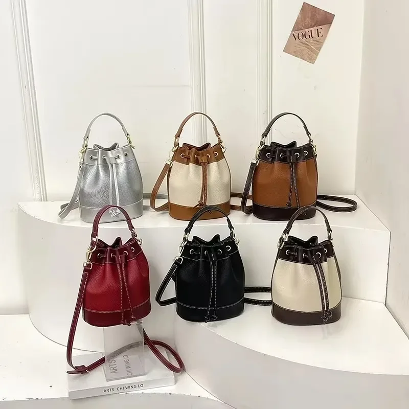 Tas Desain Niche Elegan Popule - Interior Design Elegant ulasan dan harga