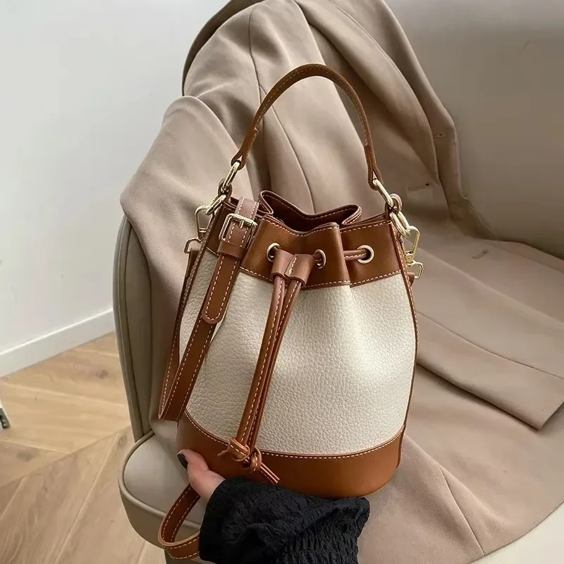 Tas Desain Niche Elegan Popule - Interior Design Elegant ulasan dan harga