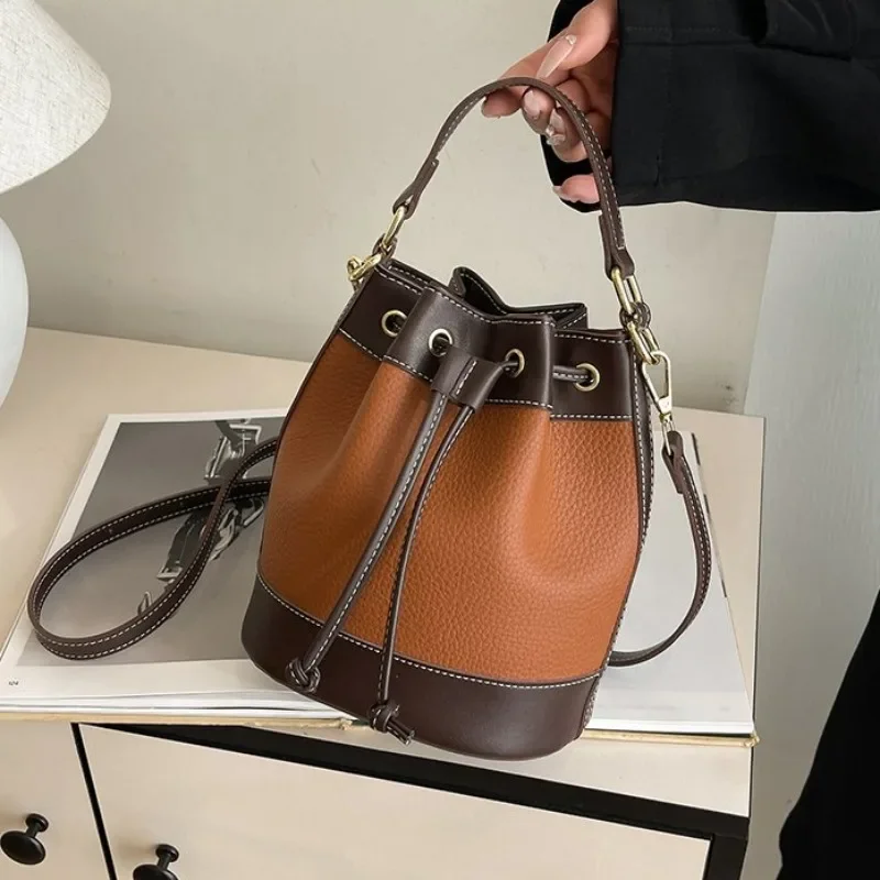 Tas Desain Niche Elegan Popule - Interior Design Elegant ulasan dan harga