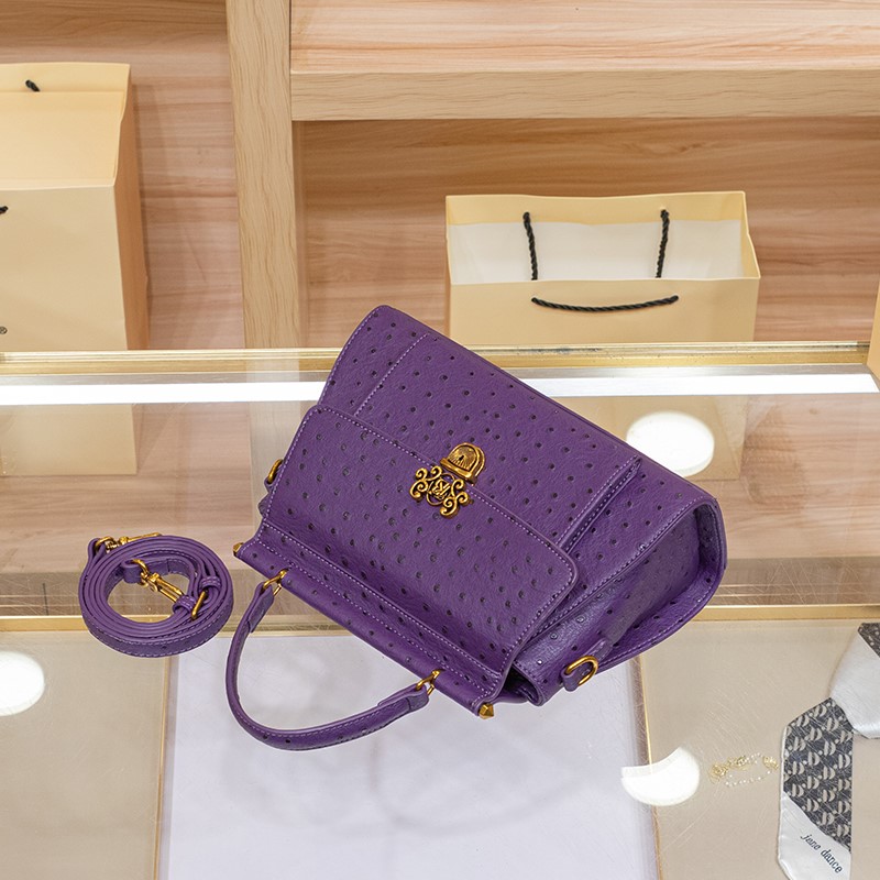 Tas tangan wanita kapasitas be - Interior Design Intern ulasan dan harga