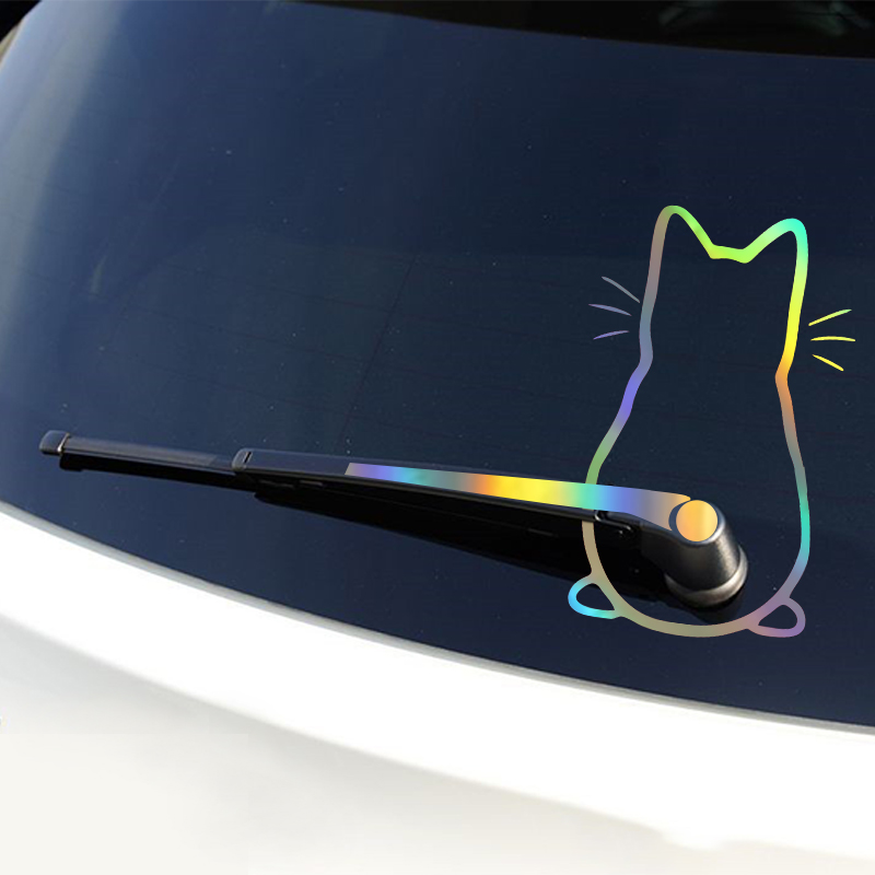 Stiker Interior Mobil Desain S - Interior Design Style Quiz ulasan dan harga
