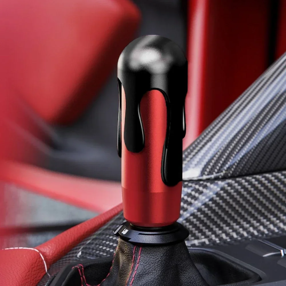 Tuas Persneling Mobil Manual M - Interior Design Style Quiz ulasan dan harga
