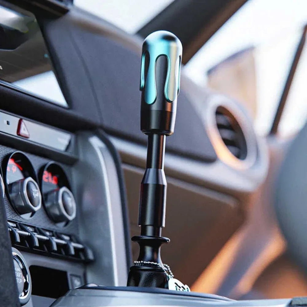 Tuas Persneling Mobil Manual M - Interior Design Style Quiz ulasan dan harga