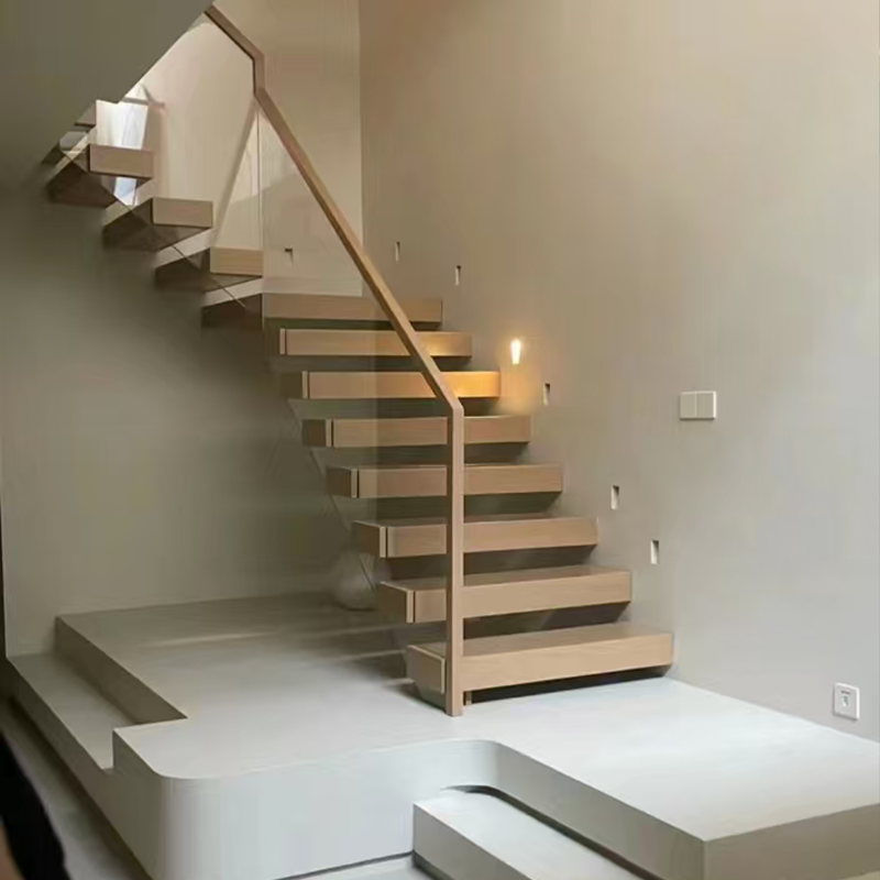 Desain berkualitas tinggi untu - Interior Design Build ulasan dan harga
