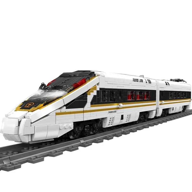 12015 Set Model Kereta Api Cep - Interior Design Build ulasan dan harga