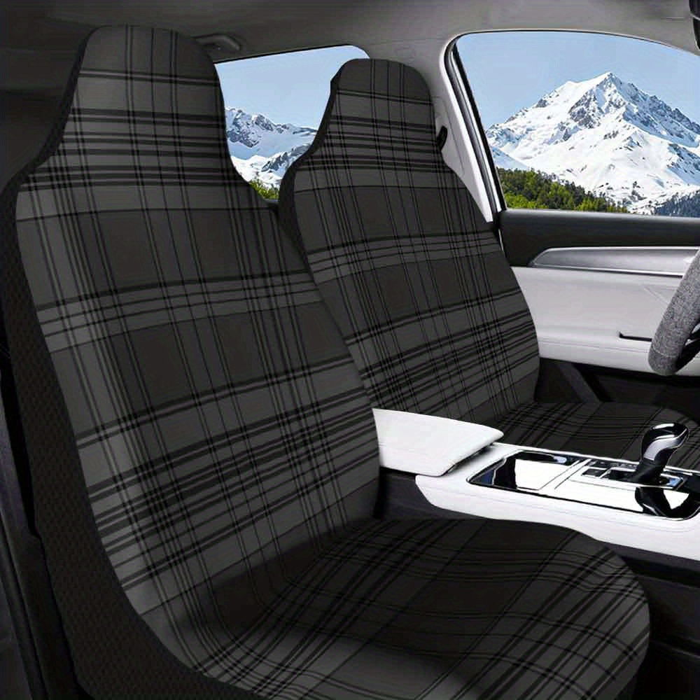 Set 2 Sarung Jok Mobil Univers - Interior Design Co ulasan dan harga