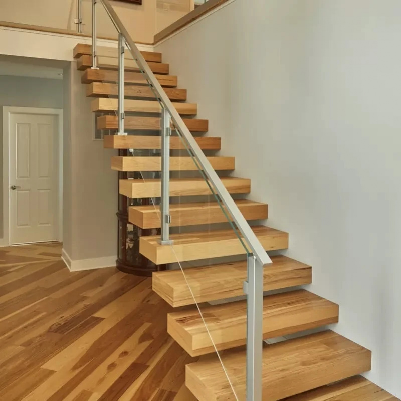 Tangga Mengambang Kustom, Tang - Interior Design Usa ulasan dan harga