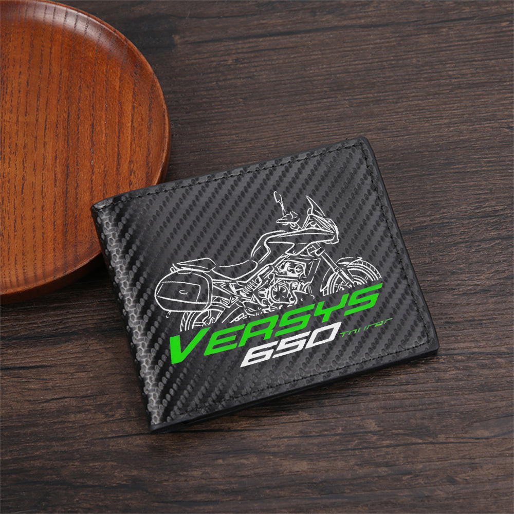 Ilustrasi garis sepeda motor,  - Interior Design Illustrated ulasan dan harga