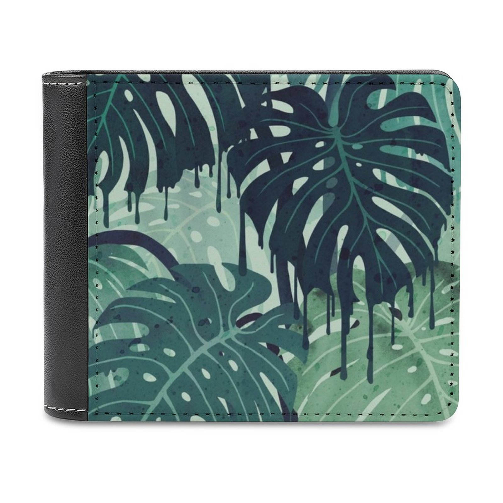 Initech Dompet Pria Baru Dompe - Interior Design Office Space ulasan dan harga