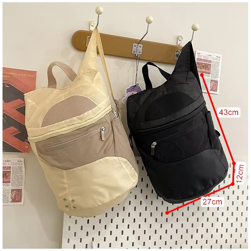 Tas Ransel Hiking Outdoor Pria - Interior Design Usa ulasan dan harga