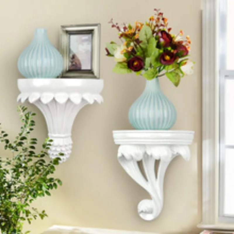 Dekorasi Dinding Gajah 3D deng - Interior Design Type ulasan dan harga