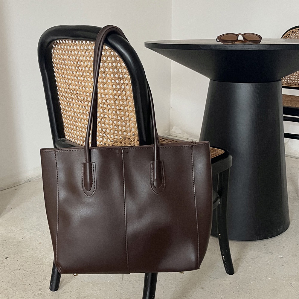 CGCBAG tas jinjing merek mewah - Interior Design Elegant ulasan dan harga