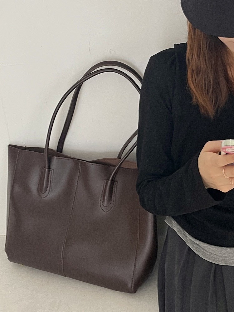 CGCBAG tas jinjing merek mewah - Interior Design Elegant ulasan dan harga