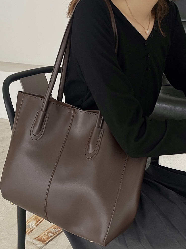 CGCBAG tas jinjing merek mewah - Interior Design Elegant ulasan dan harga