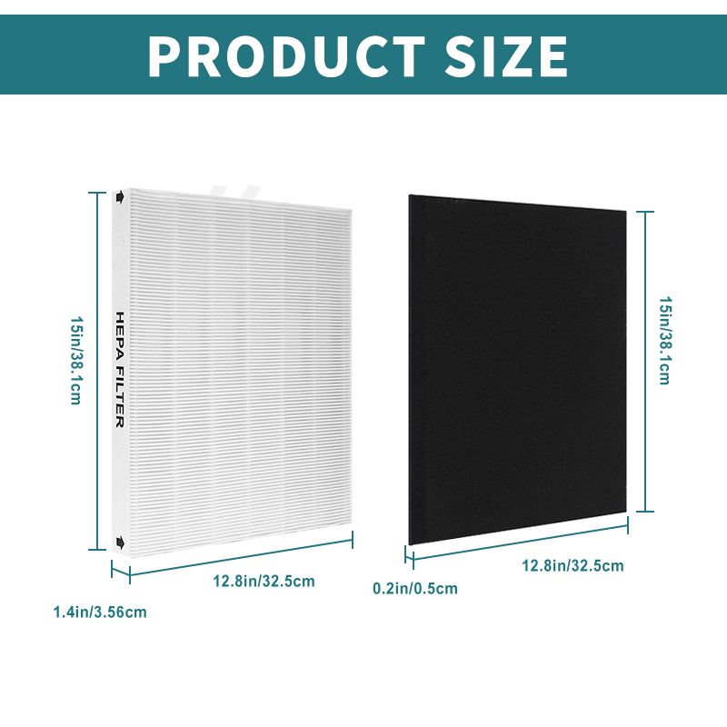 AP-1512HH filter pengganti HEP - Coway Air Purifier Ap-1512Hh ulasan dan harga