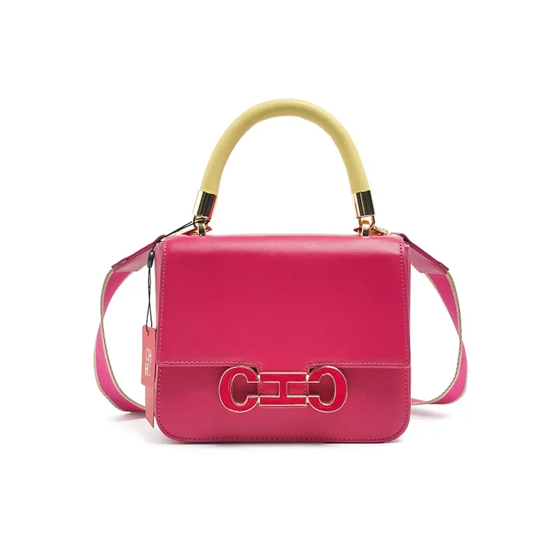 Tas Selempang Wanita CH Fashio - Interior Design Elegant ulasan dan harga
