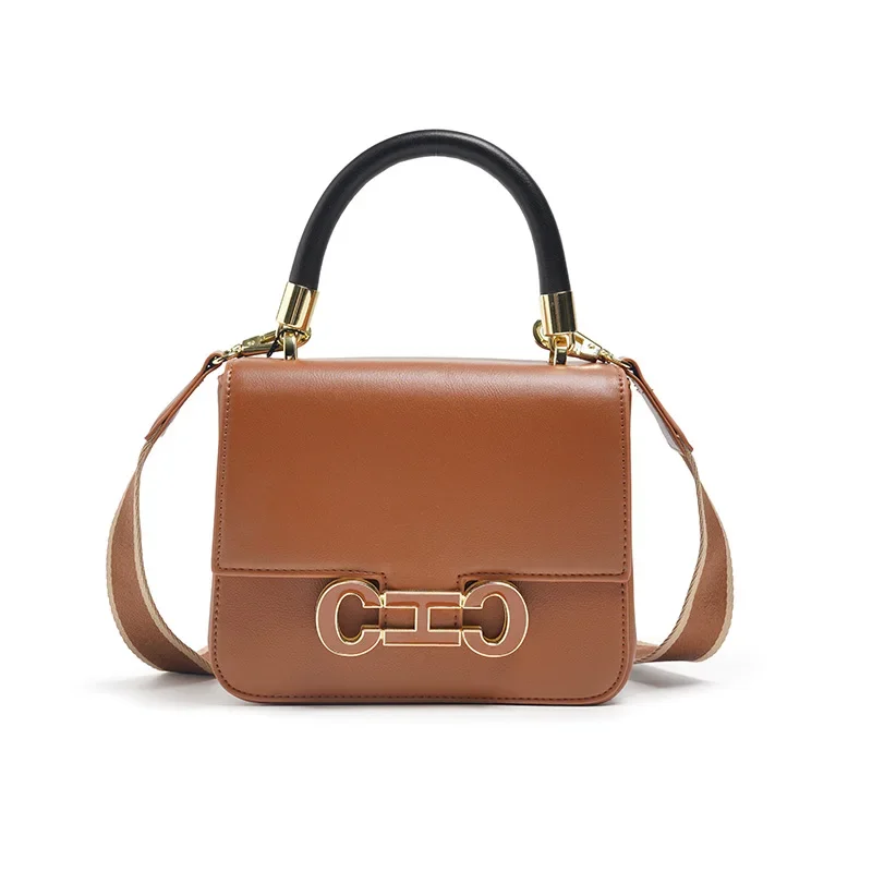 Tas Selempang Wanita CH Fashio - Interior Design Elegant ulasan dan harga