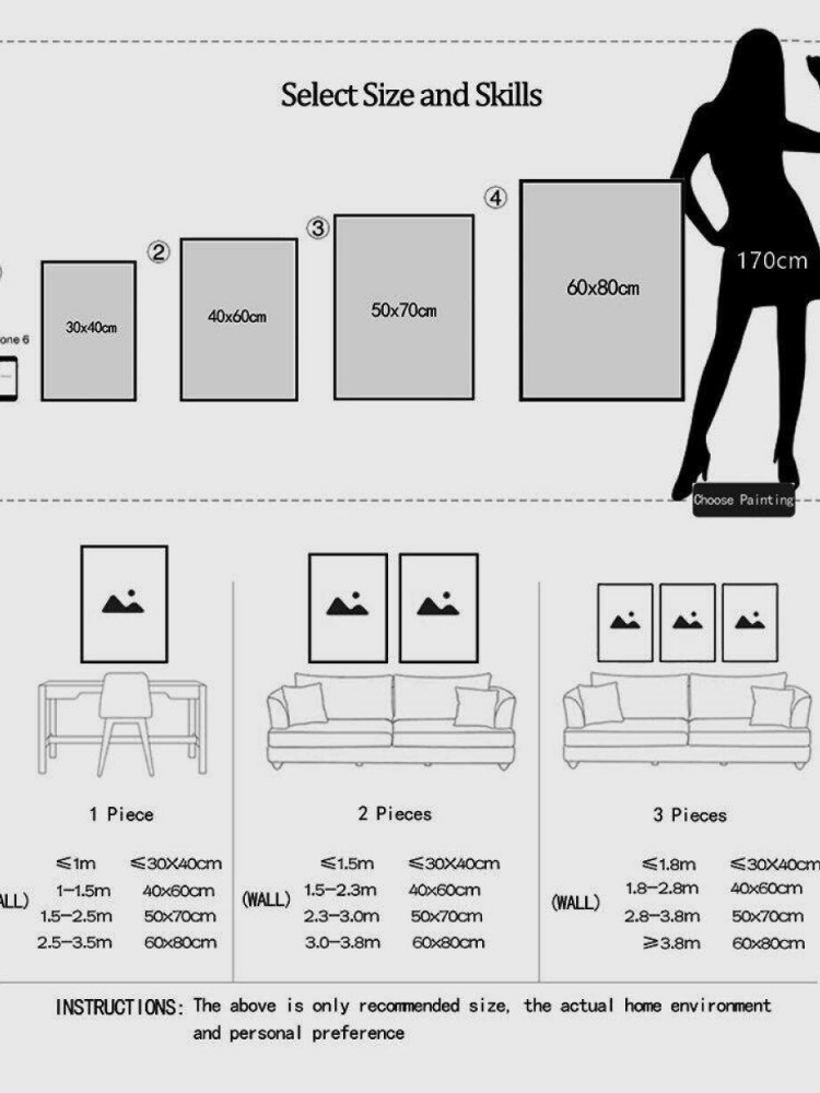 Dekorasi mainan antik, gambar  - Interior Design Build ulasan dan harga