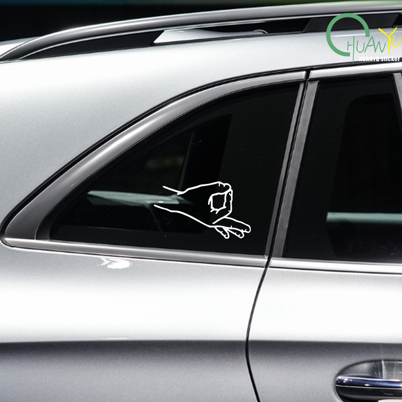 Stiker mobil vinil untuk mobil - Interior Design Intern ulasan dan harga